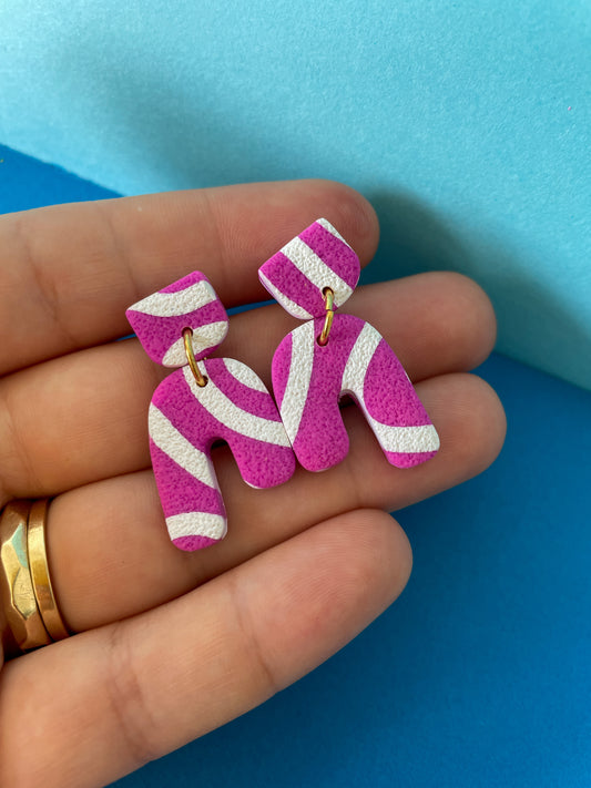 Isobar Mini Arches