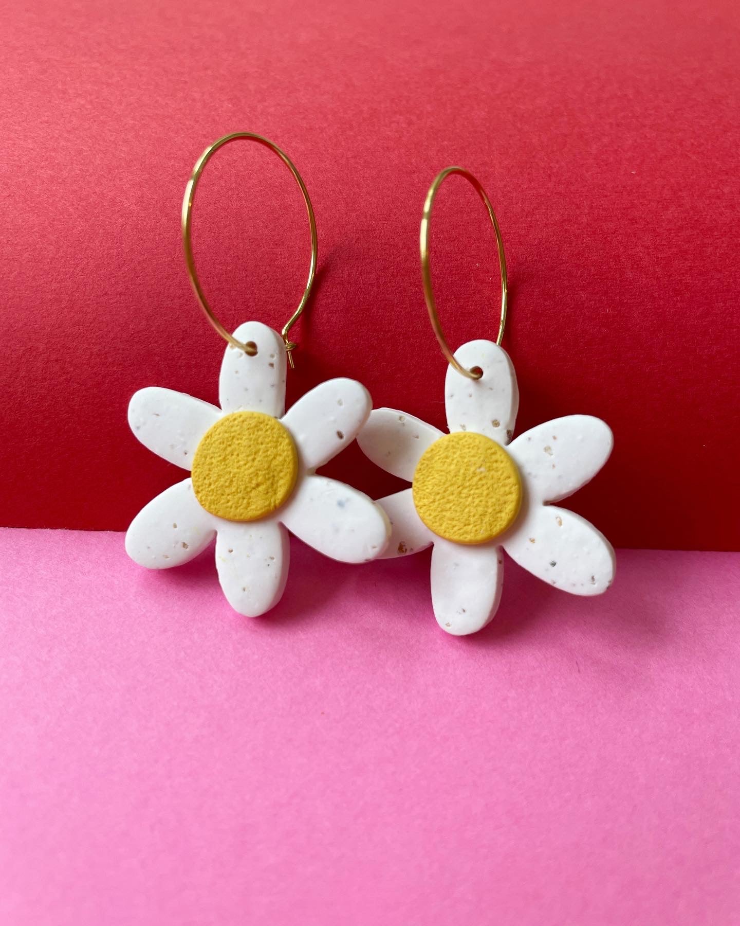 Classic Daisies